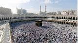 Mecca High Resolution Pictures Pictures