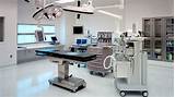Images of Va Medical Facility