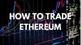 Trade Ethereum For Bitcoin Pictures