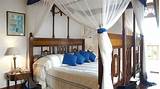 Top 10 Resorts In Zanzibar