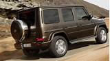 Cheap G Wagon Images