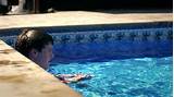 Swimming Pool Front Bottoms Pictures
