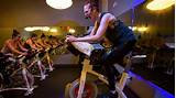 Images of Spin Class Orlando