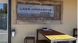 Hotel Jindabyne