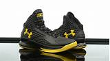Images of Under Armour Basketball Shoes Foot Locker