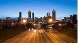 Photos of Commercial Property Management Atlanta Ga