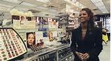 Photos of Makeup Brands Black Women