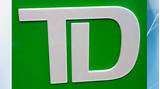 Td Bank Mortgage Rates Images