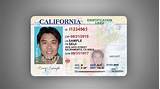 Photos of How To Get A Class B Driver''s License