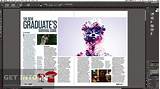 Free Adobe Design Software Pictures