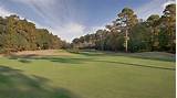 Hilton Head Golf Packages Golf Only Images