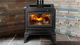 Wood Stove For Sale Nsw Pictures