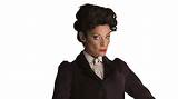 Pictures of Doctor Who Missy Umbrella
