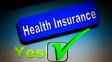 Health Insurance Cover Pictures