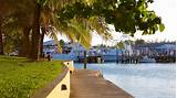 Images of Freeport Bahamas Package Deals