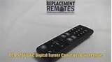 Rca Digital Tv Converter Remote Codes