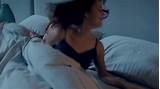 Images of Sleep Number Commercial Actress