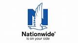 Photos of Nationwide Travel Insurance
