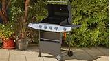 Images of What Is The Best Gas Bbq Grill To Buy