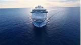 Photos of Royal Caribbean Cruise Line Commercial