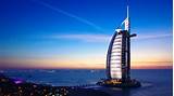 Photos of Dubai Package Deals From India