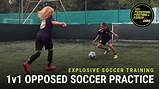 Personal Coaching Philosophy Soccer Images