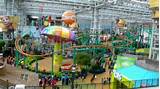 Photos of Moa Theme Park