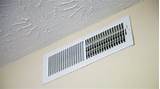 Heating Vent Pictures