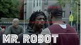 Mr Robot Next Episode