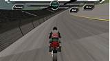 Photos of Android Bike Racing Games