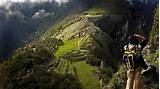 Photos of Peru Travel Packages