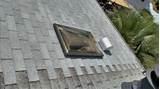 Pictures of Pj Roofing Inc