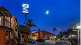 Images of Hotels Near 32nd Street Naval Base San Diego