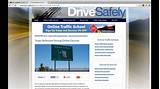 Photos of Online Defensive Driving Course For Te As