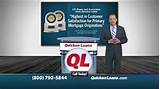 Quicken Loan Commercials Images