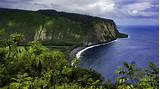 4 Island Hawaii Vacation Packages