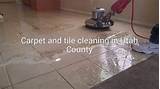 Carpet Cleaning Utah County Images