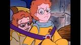 Photos of Magic School Bus Gets Lost In Space