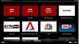 What Is The Best Way To Watch Live Tv Online