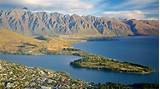 New Zealand Queenstown Packages Pictures