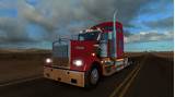 Kenworth Best Truck Photos