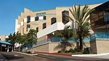 Images of Scripps Medical Center Chula Vista