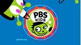 Pictures of Pbs Kids Org Odd Tube