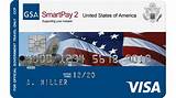 Travel Credit Cards Usa Pictures