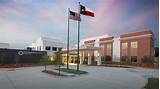 Photos of Texas Health Resources Rehabilitation Hospital Fort Worth