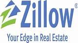 Pictures of Zillow 30 Year Mortgage Rates