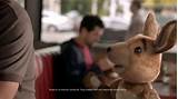 Images of Kangaroo Dish Network Commercial