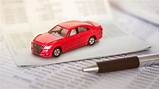 Auto Refinance Loans Rates Photos