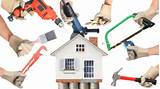 Home Improvement Business For Sale