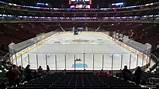Cheap Tickets To Blackhawks Game Pictures
